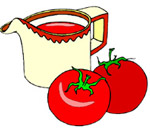 ketchup.jpg (8999 bytes)